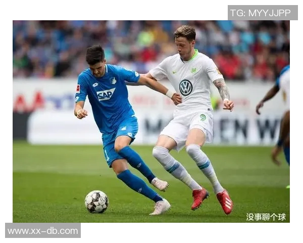 热刺祝穆阿尼27岁生日快乐赛季出战12场贡献2球2助