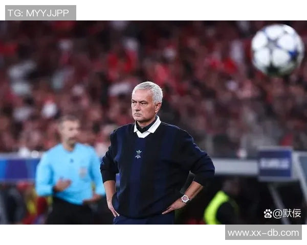 穆里尼奥迎来63岁生日本菲卡社交媒体送上温馨祝福