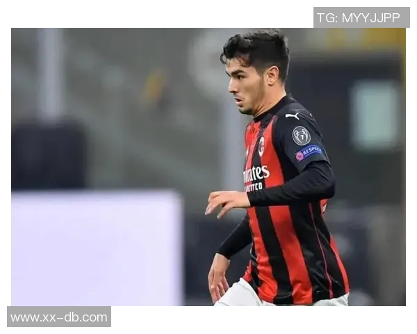 达洛特谈马奎尔未来与舍什科发展称俱乐部会支持他们的成长