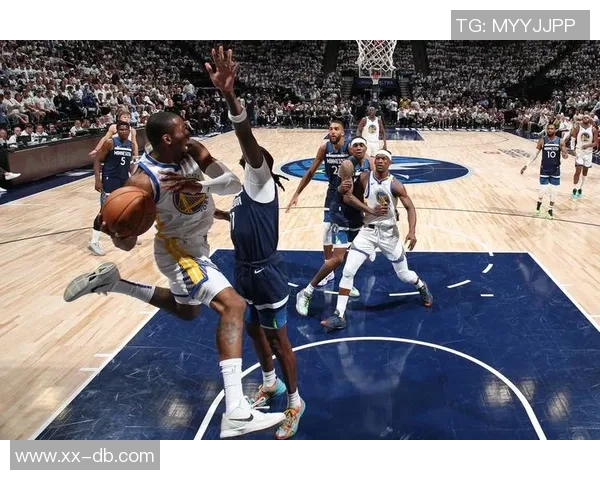 巴特勒坚定支持库明加表达全队对他的喜爱与信任